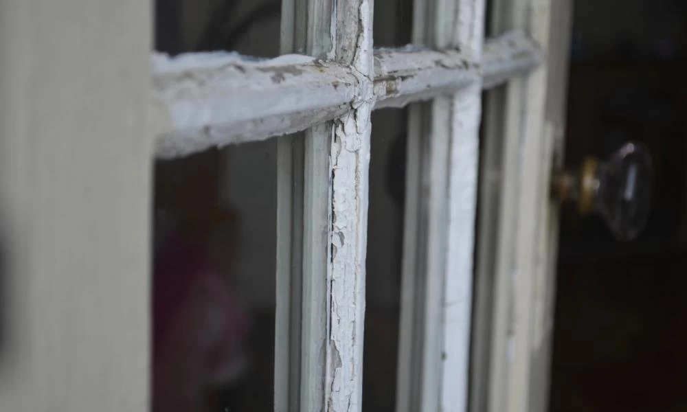 Ρόδος: 31χρονη ζούσε απομονωμένη επί 10 χρόνια